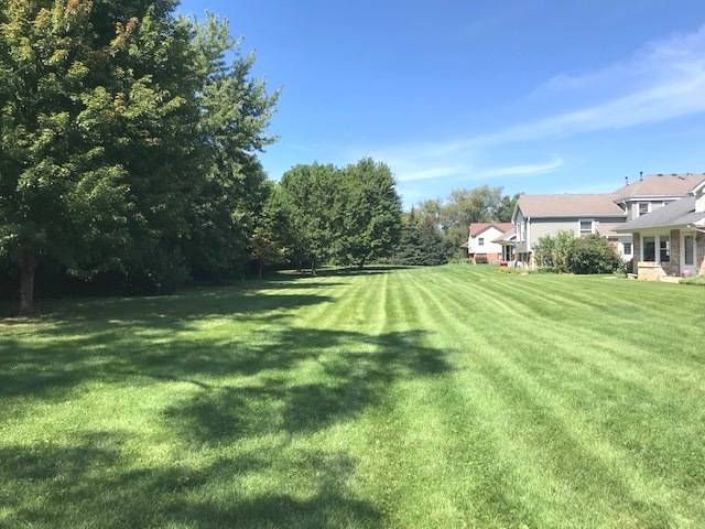 2024 N Old Hicks RD #B6, Palatine, IL 60074