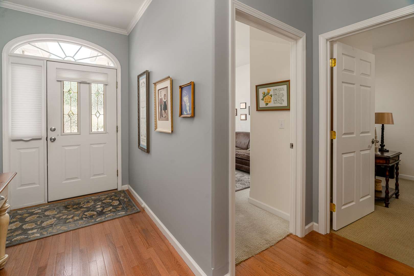 1017 Villa CT, Carbondale, IL 62901