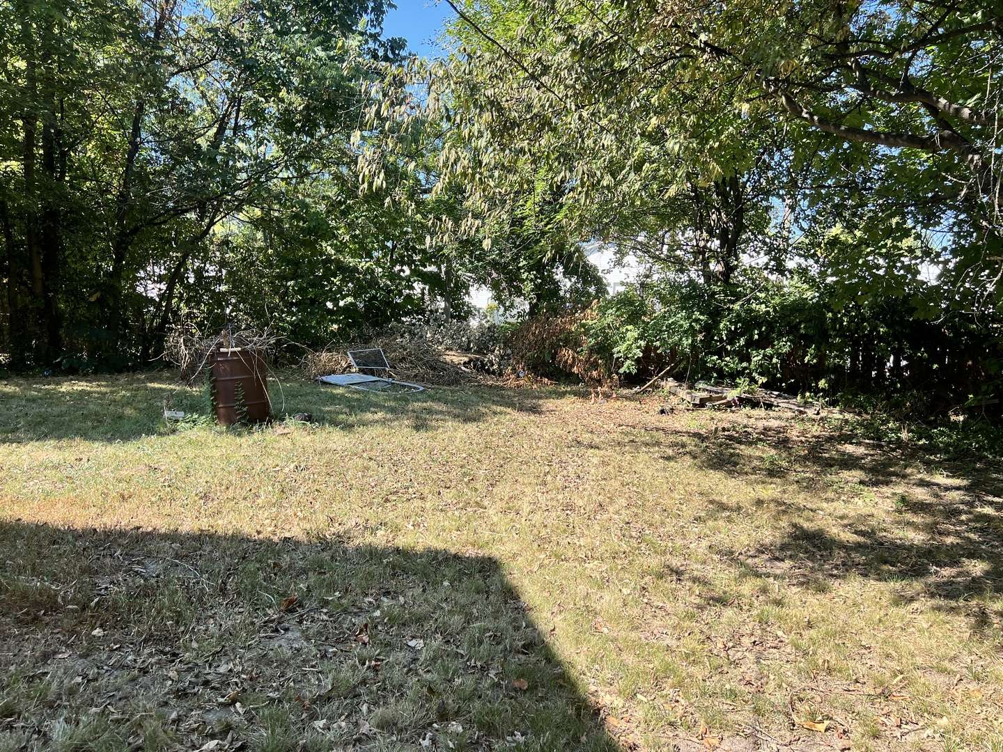 605 S 24th ST, Mt Vernon, IL 62864