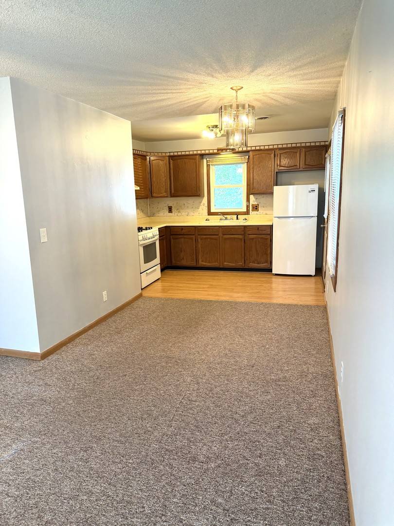 555 W Bluff ST, Marseilles, IL 61341