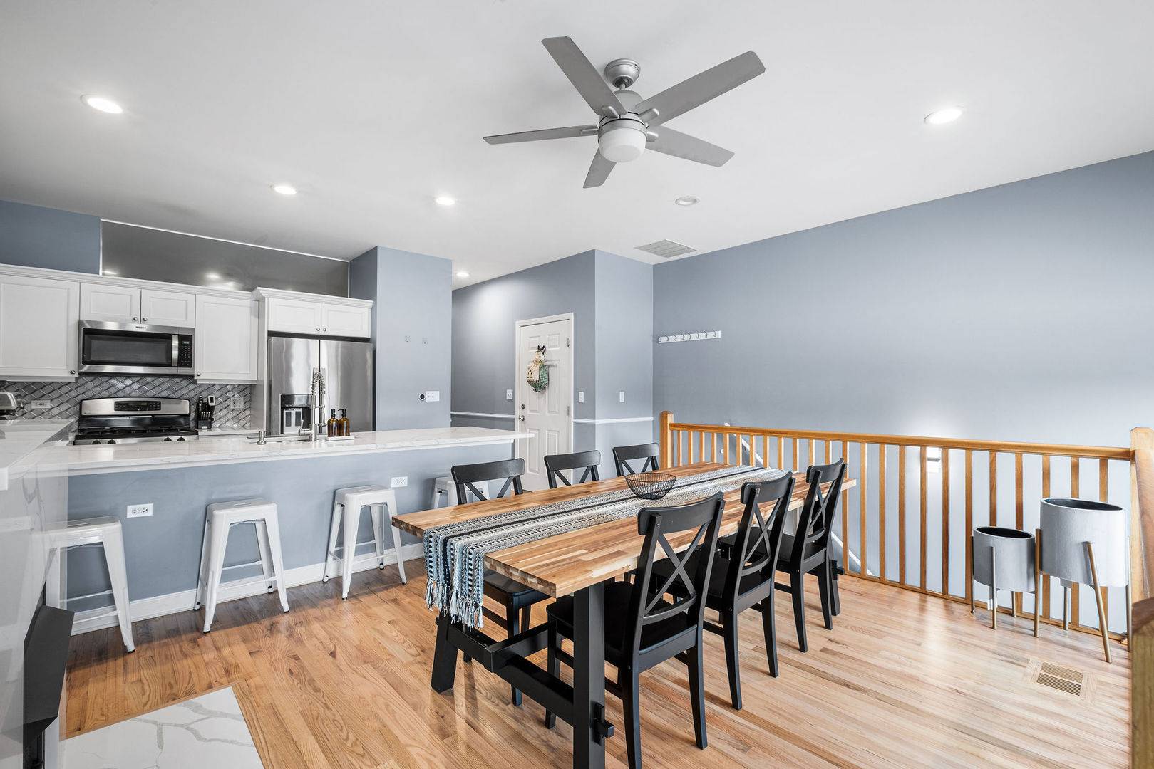 1911 S State ST #1, Chicago, IL 60616
