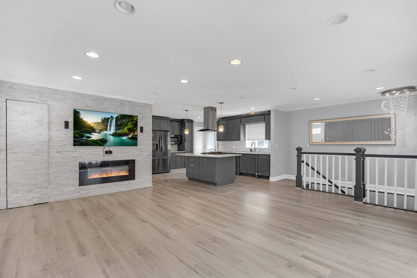 534 Lawler AVE, Wilmette, IL 60091