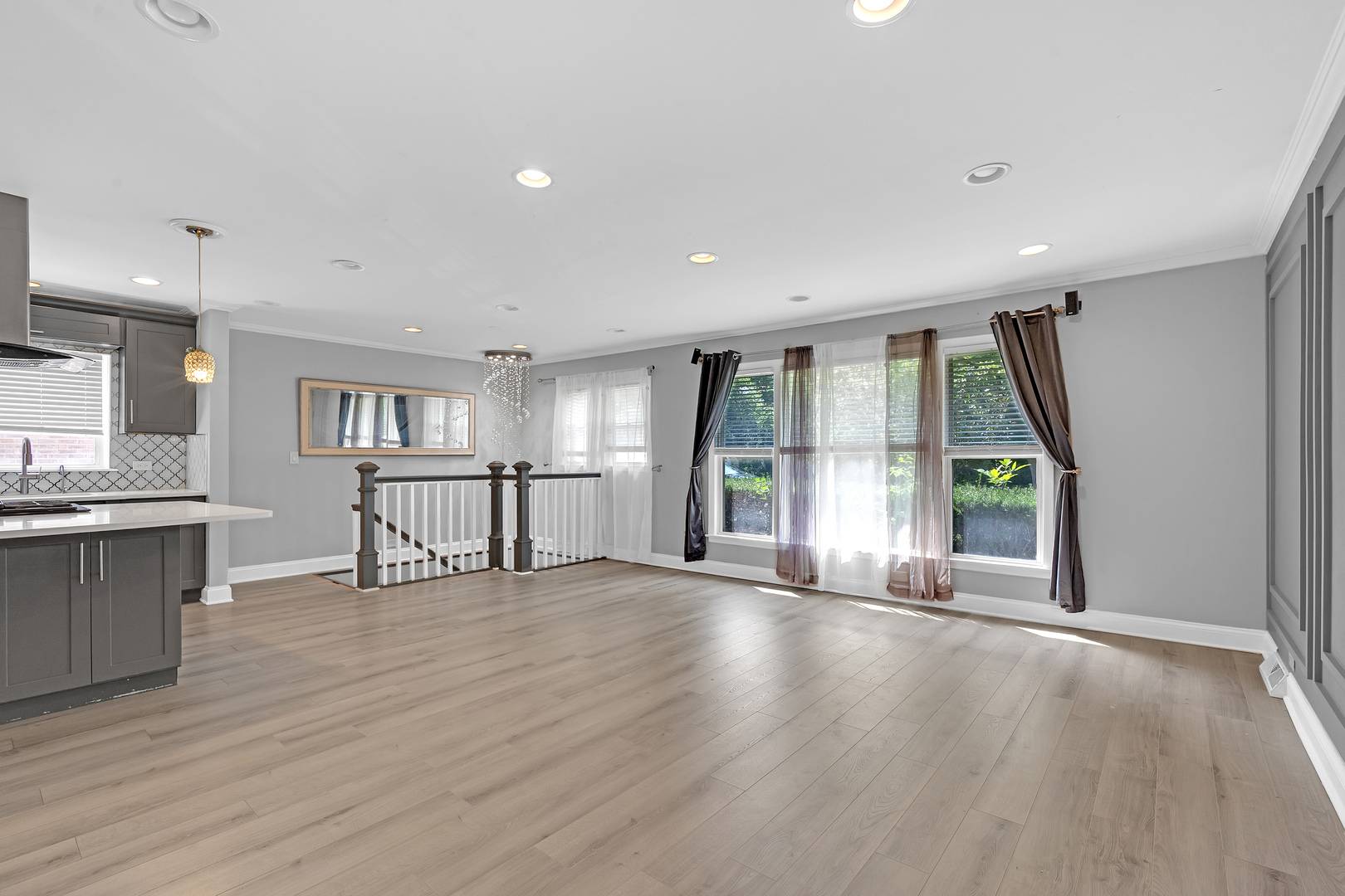 534 Lawler AVE, Wilmette, IL 60091