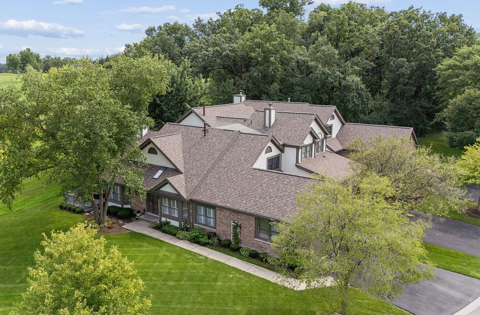 14425 Lake Ridge RD, Orland Park, IL 60462