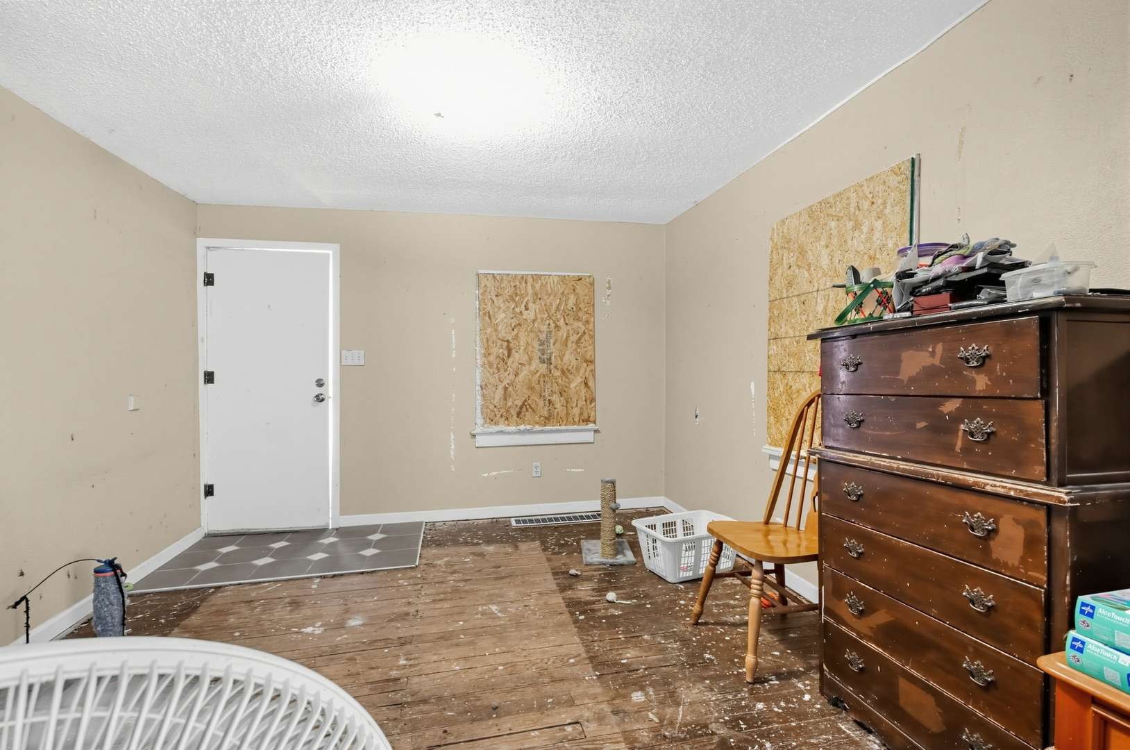306 S Maple ST, Brighton, IL 62012