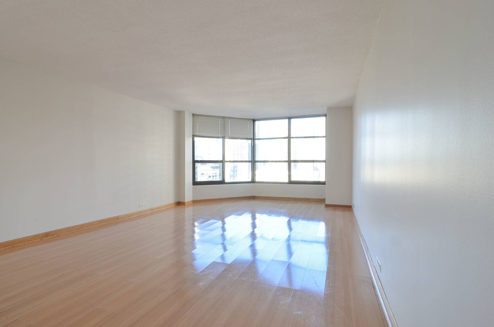 405 N WABASH AVE #2214, Chicago, IL 60611