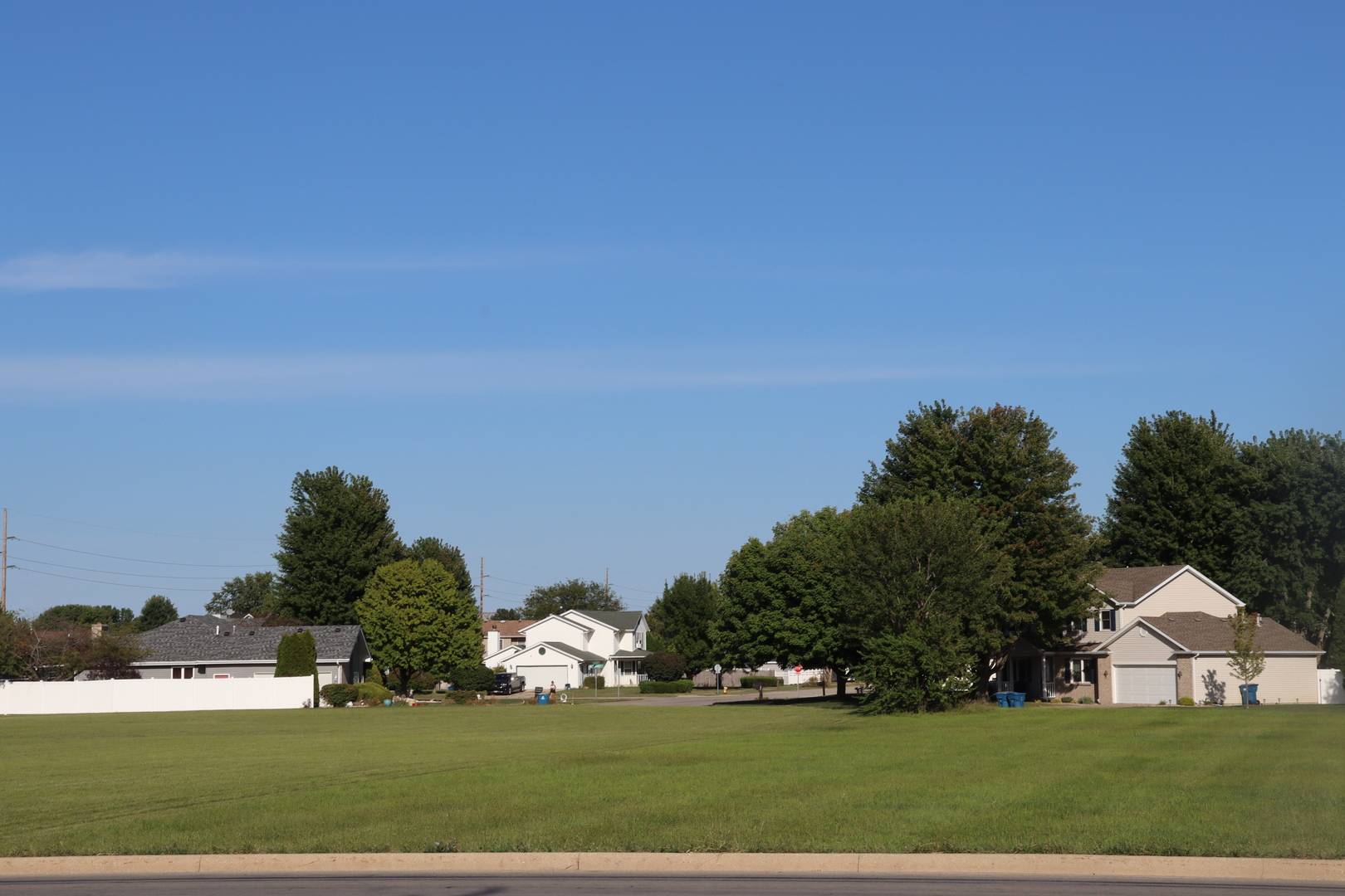 000 N Convent ST, Bourbonnais, IL 60914