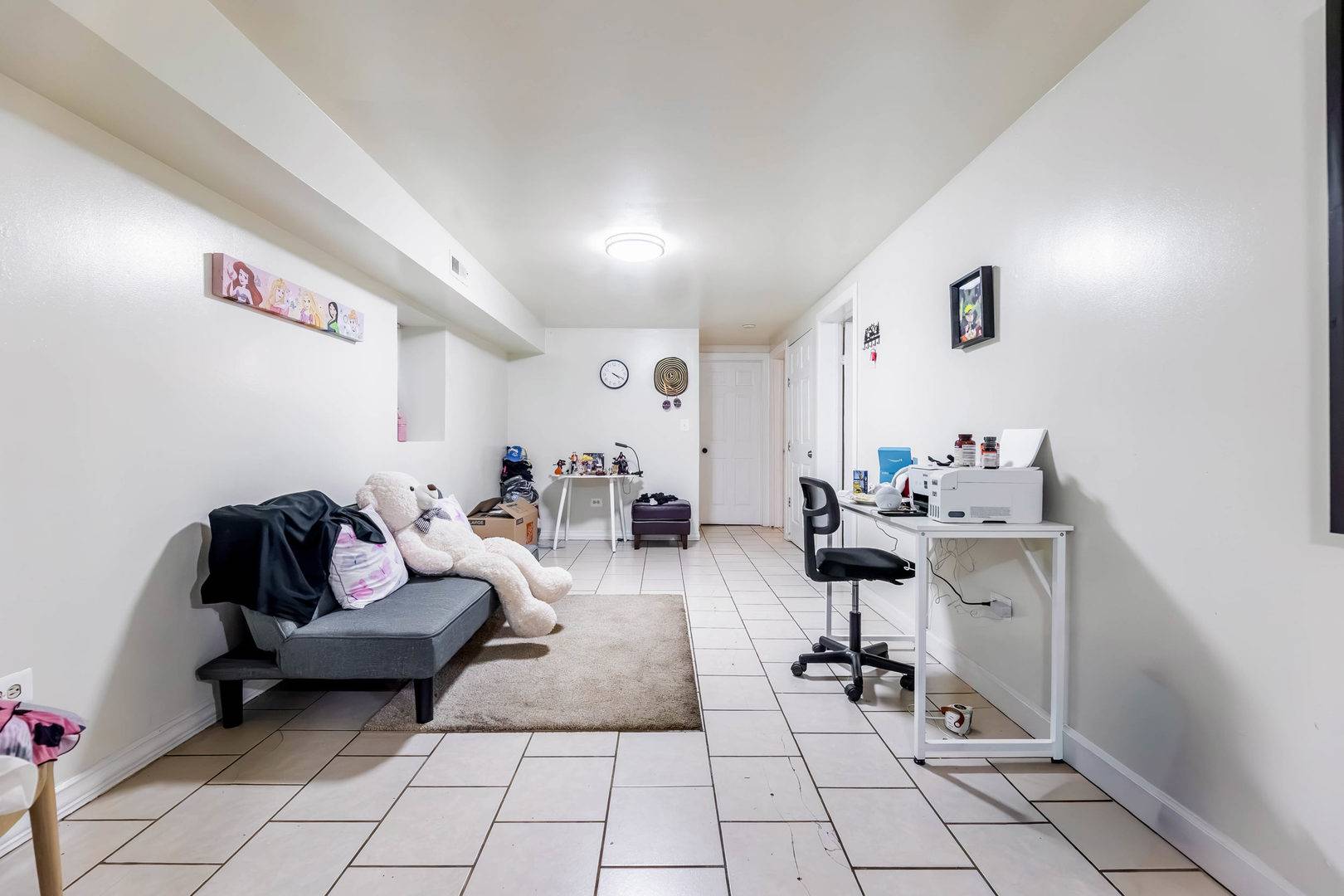 4451 W Wilcox ST, Chicago, IL 60624