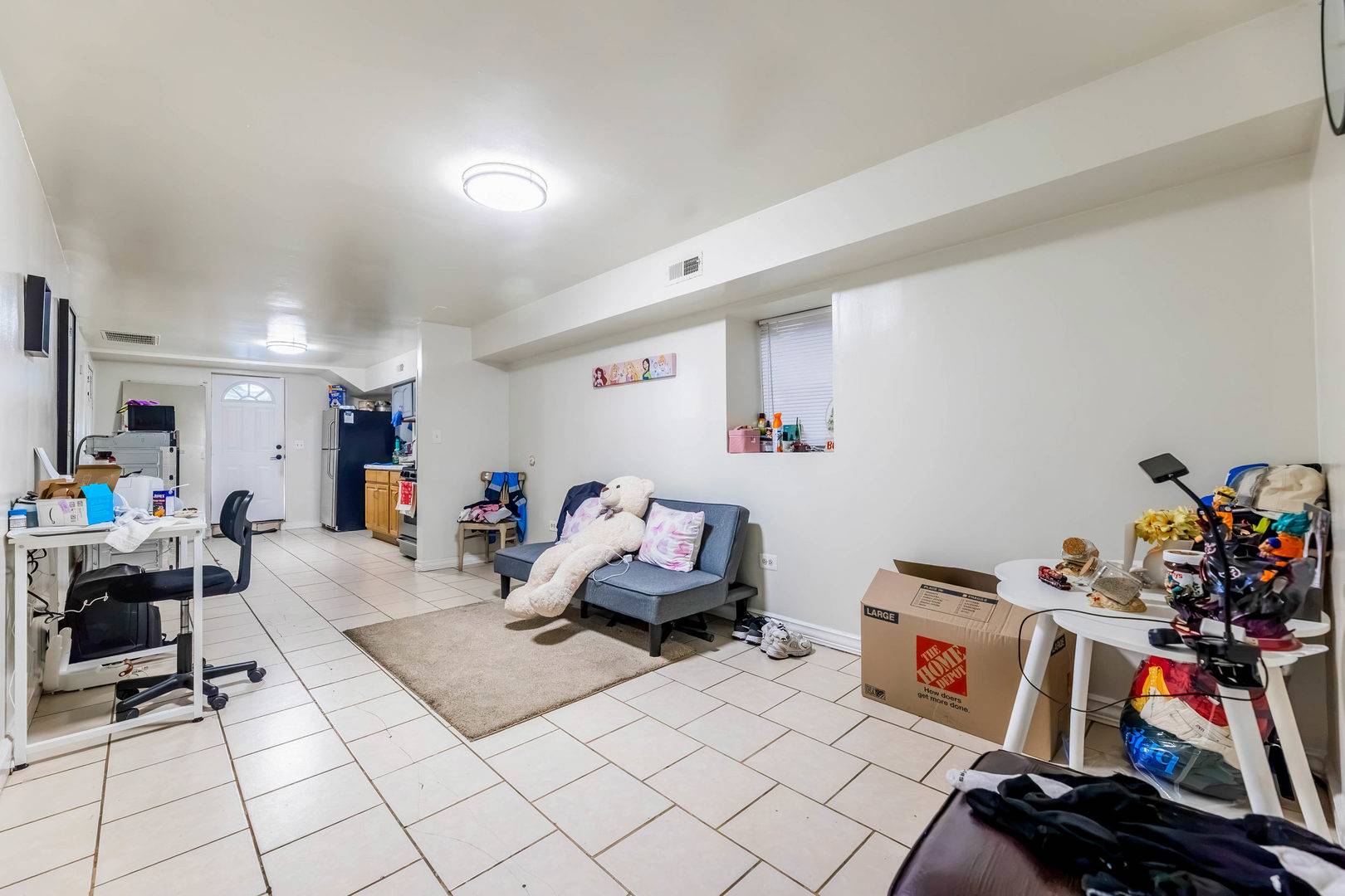 4451 W Wilcox ST, Chicago, IL 60624