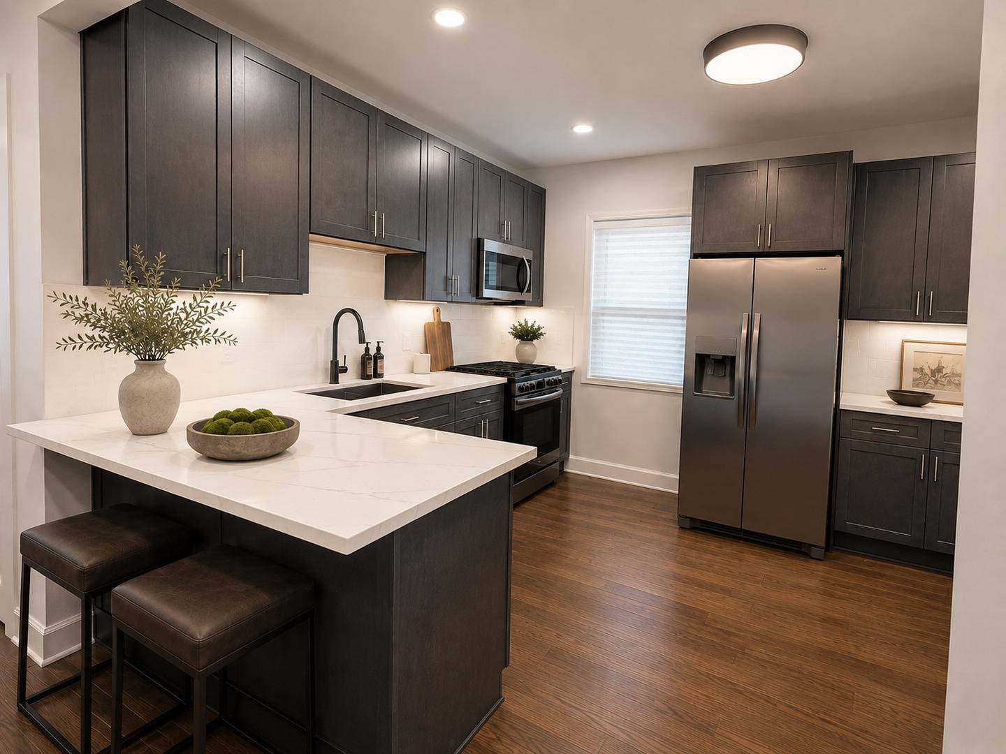 1059 N Lorel AVE, Chicago, IL 60651