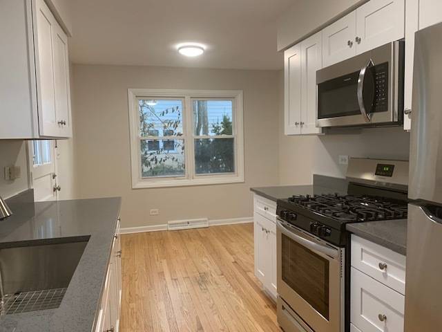 822 SKOKIE BLVD #F, Wilmette, IL 60091