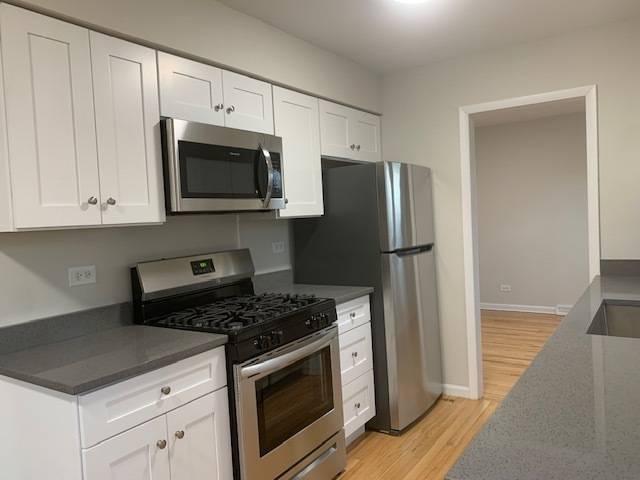 822 SKOKIE BLVD #F, Wilmette, IL 60091