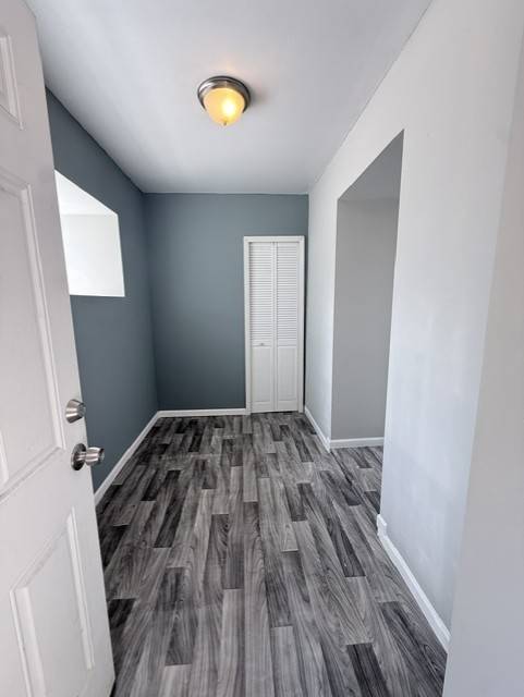 2536 W Augusta BLVD #G, Chicago, IL 60622