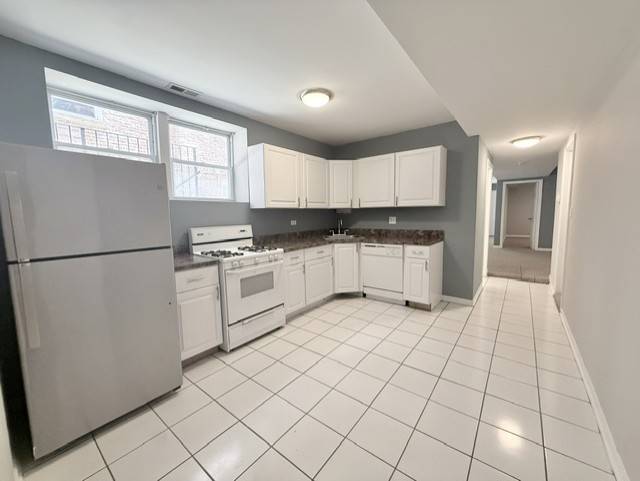 2536 W Augusta BLVD #G, Chicago, IL 60622