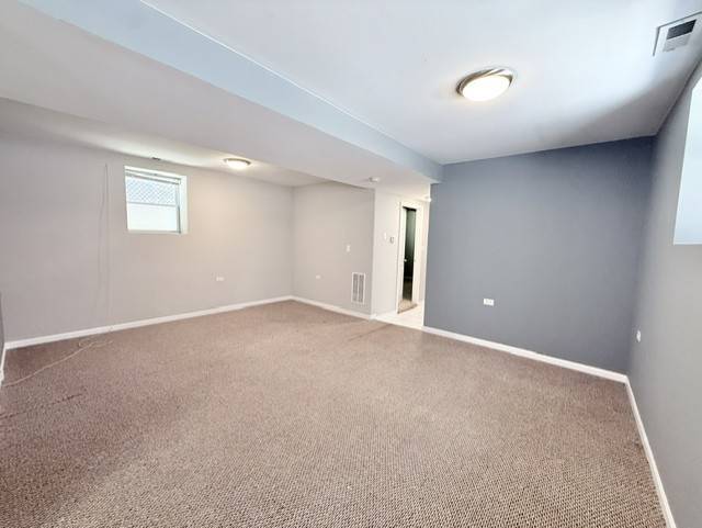 2536 W Augusta BLVD #G, Chicago, IL 60622