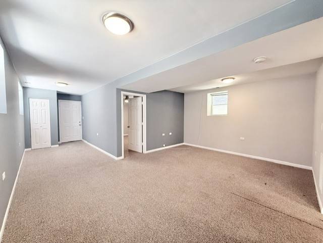 2536 W Augusta BLVD #G, Chicago, IL 60622