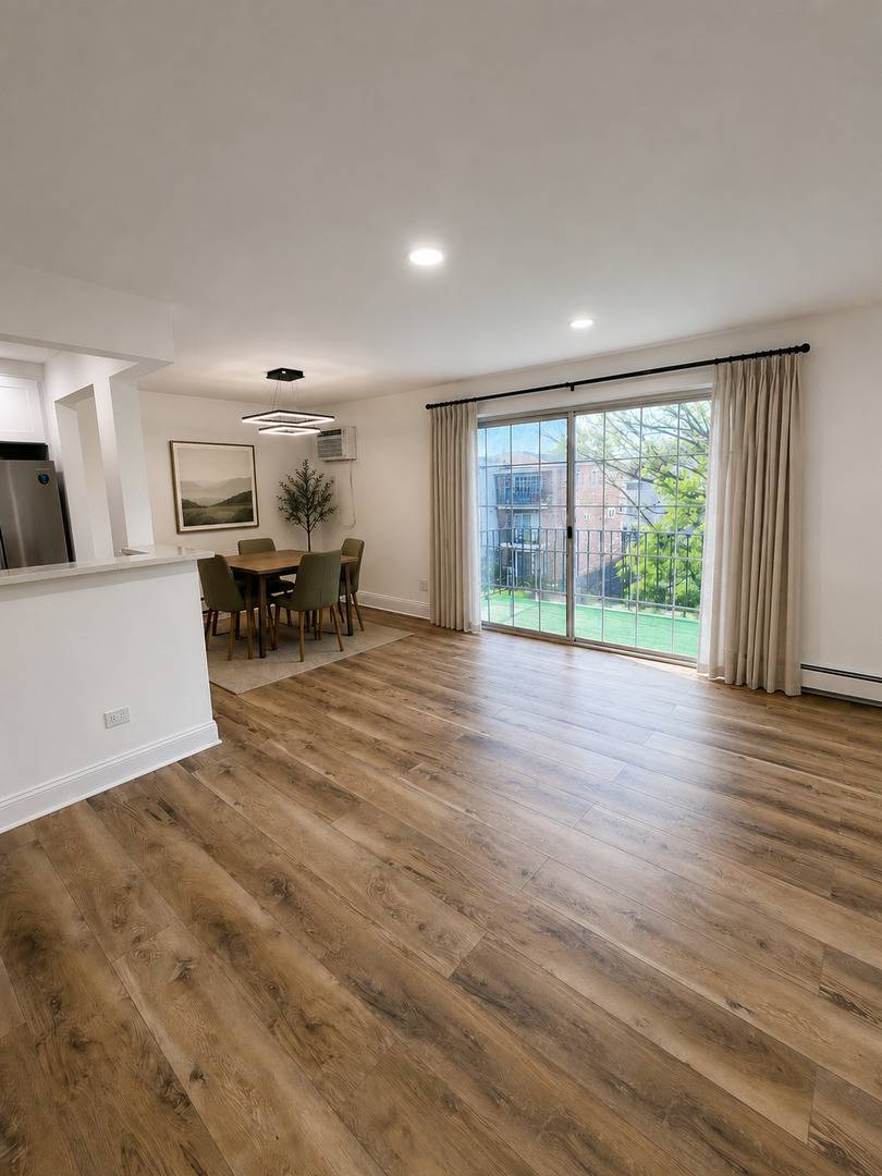 7101 Oconnell DR #2C, Chicago Ridge, IL 60415