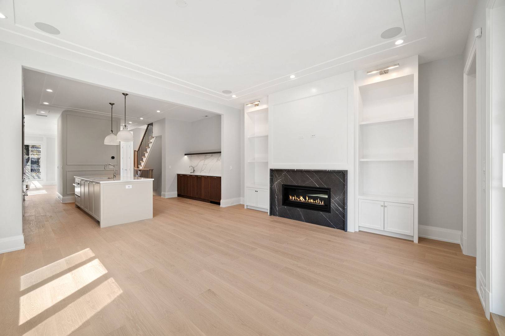 2679 N Orchard ST #1N, Chicago, IL 60614