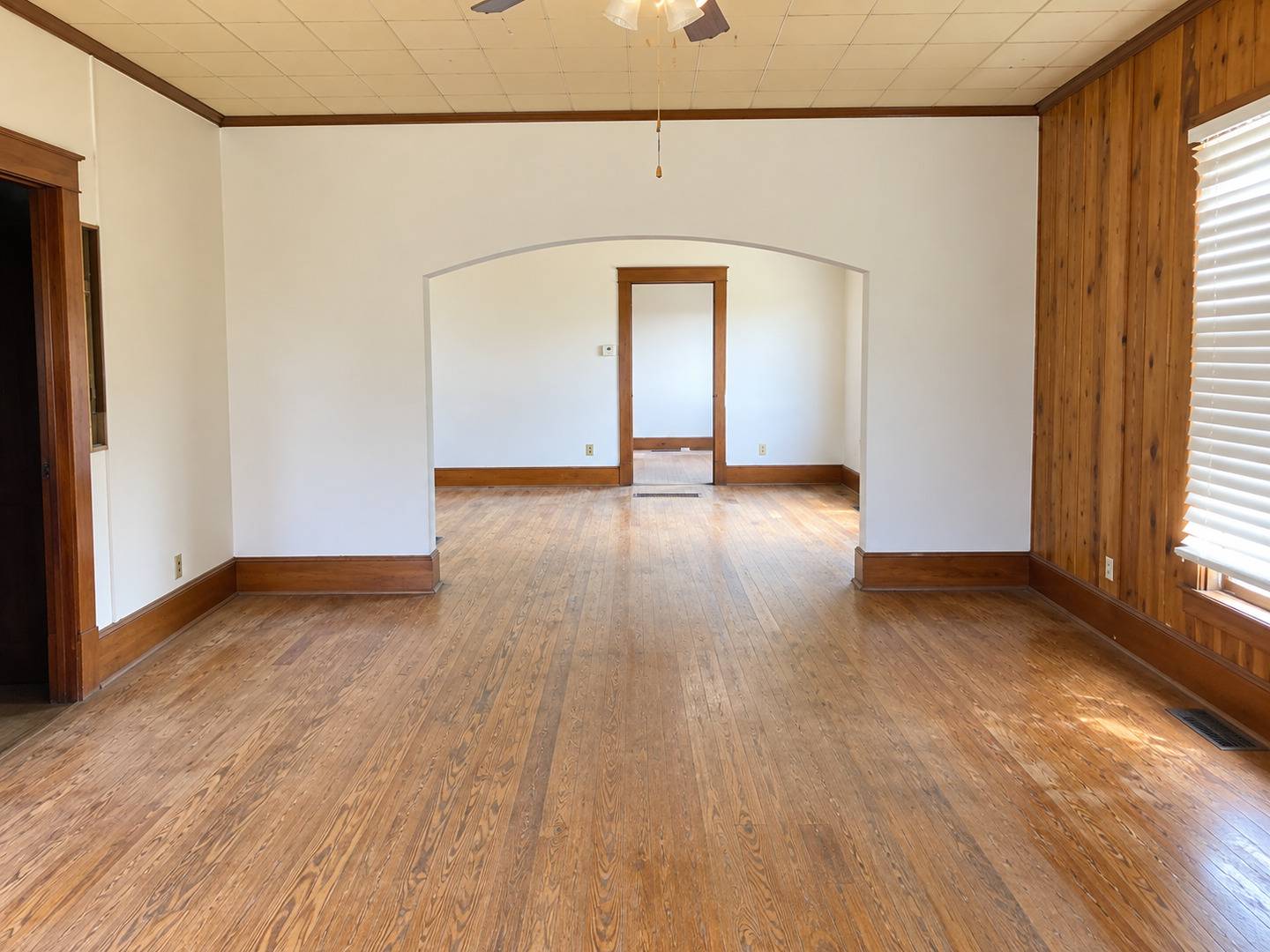 603 Union AVE, Dowell, IL 62927