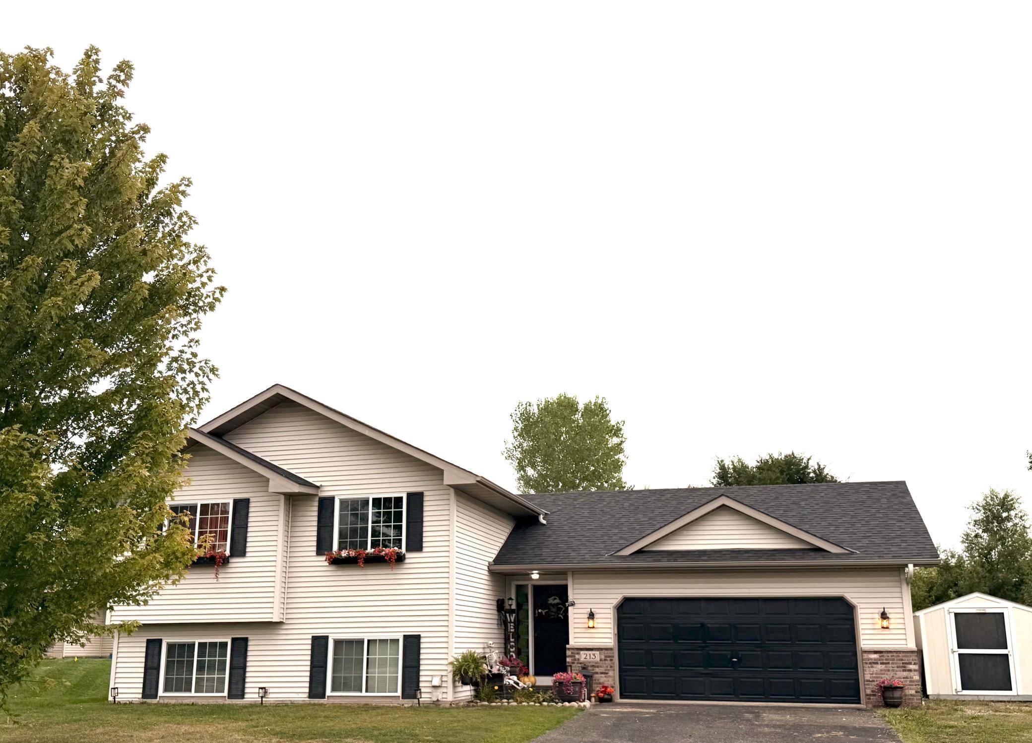 213 Ash ST E, Annandale, MN 55302