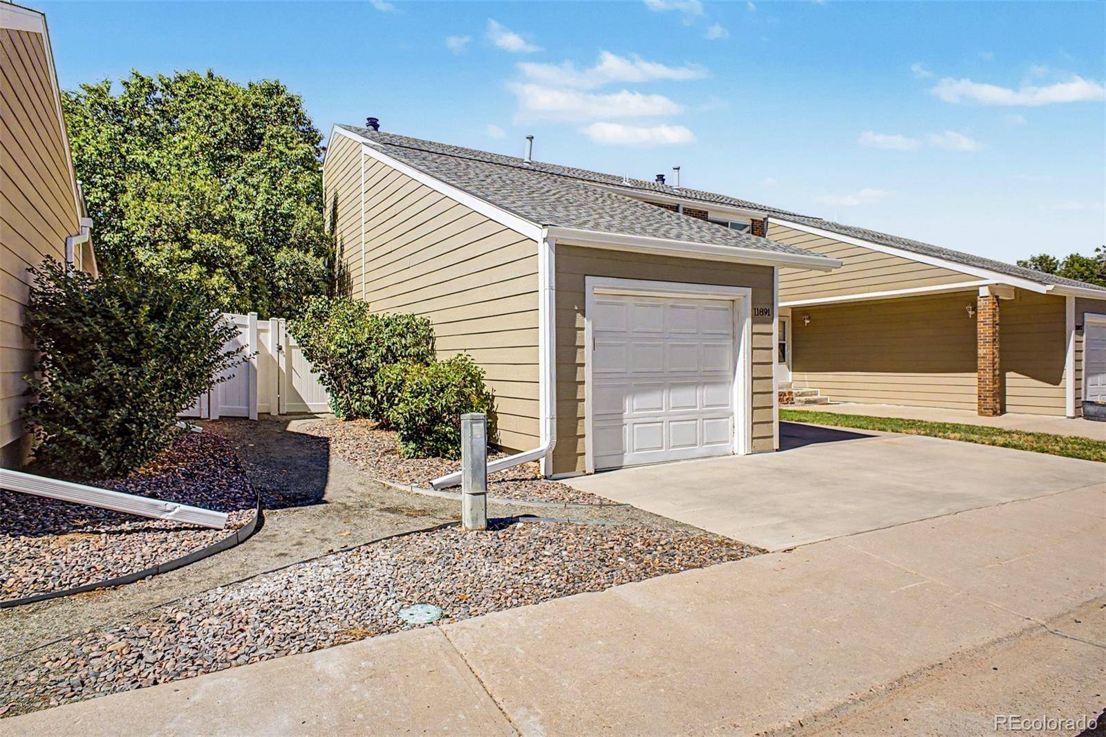 11891 Madison PL, Thornton, CO 80233