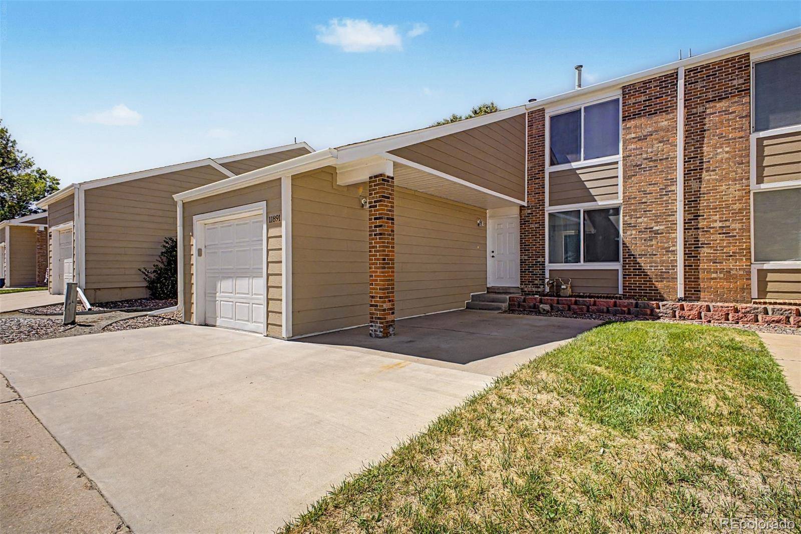 11891 Madison PL, Thornton, CO 80233