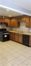 7212 Bennett Ave, Austin, TX 78752