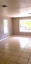 7212 Bennett Ave, Austin, TX 78752