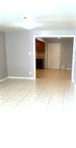 7212 Bennett Ave, Austin, TX 78752