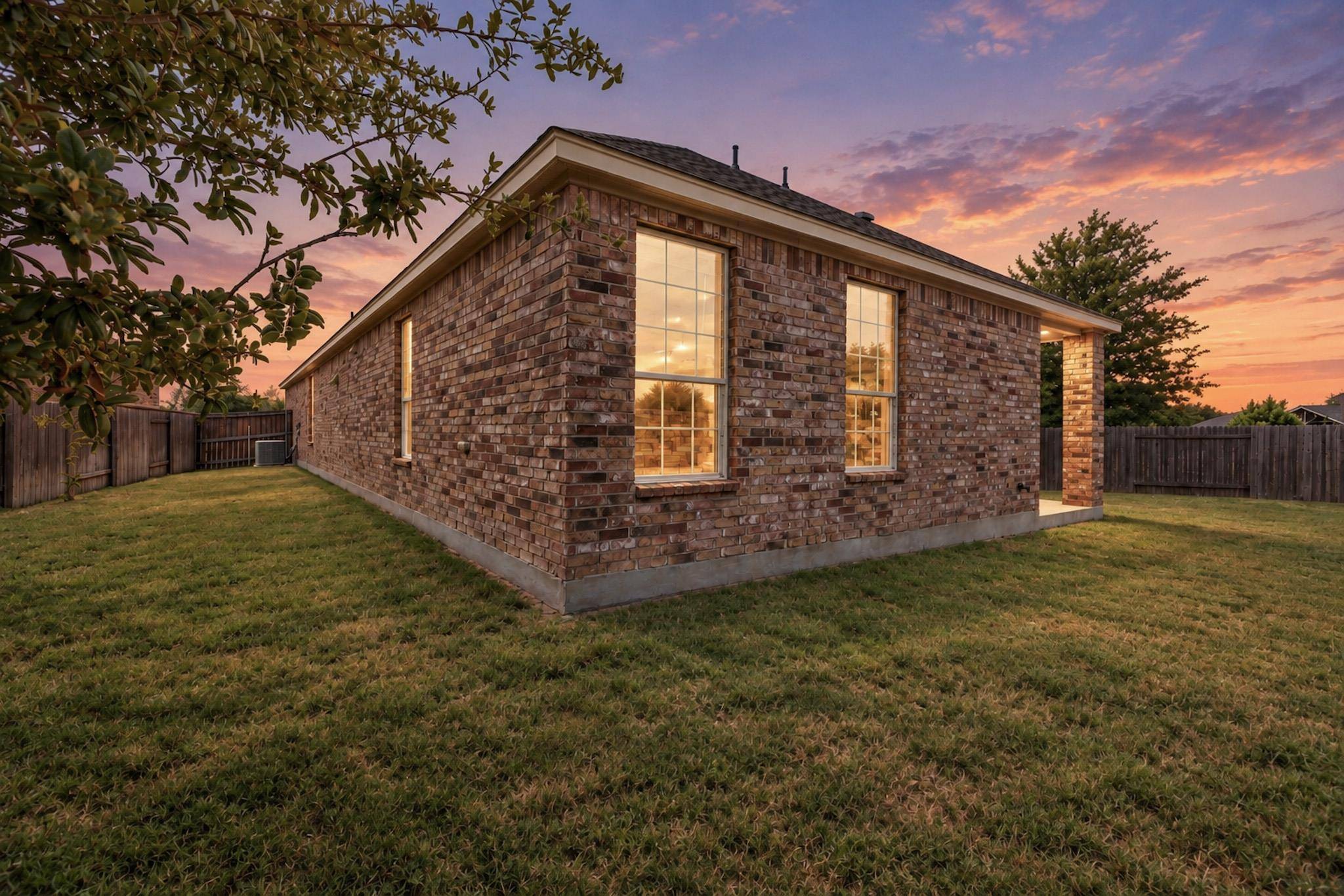 1016 Danish CV, Hutto, TX 78634