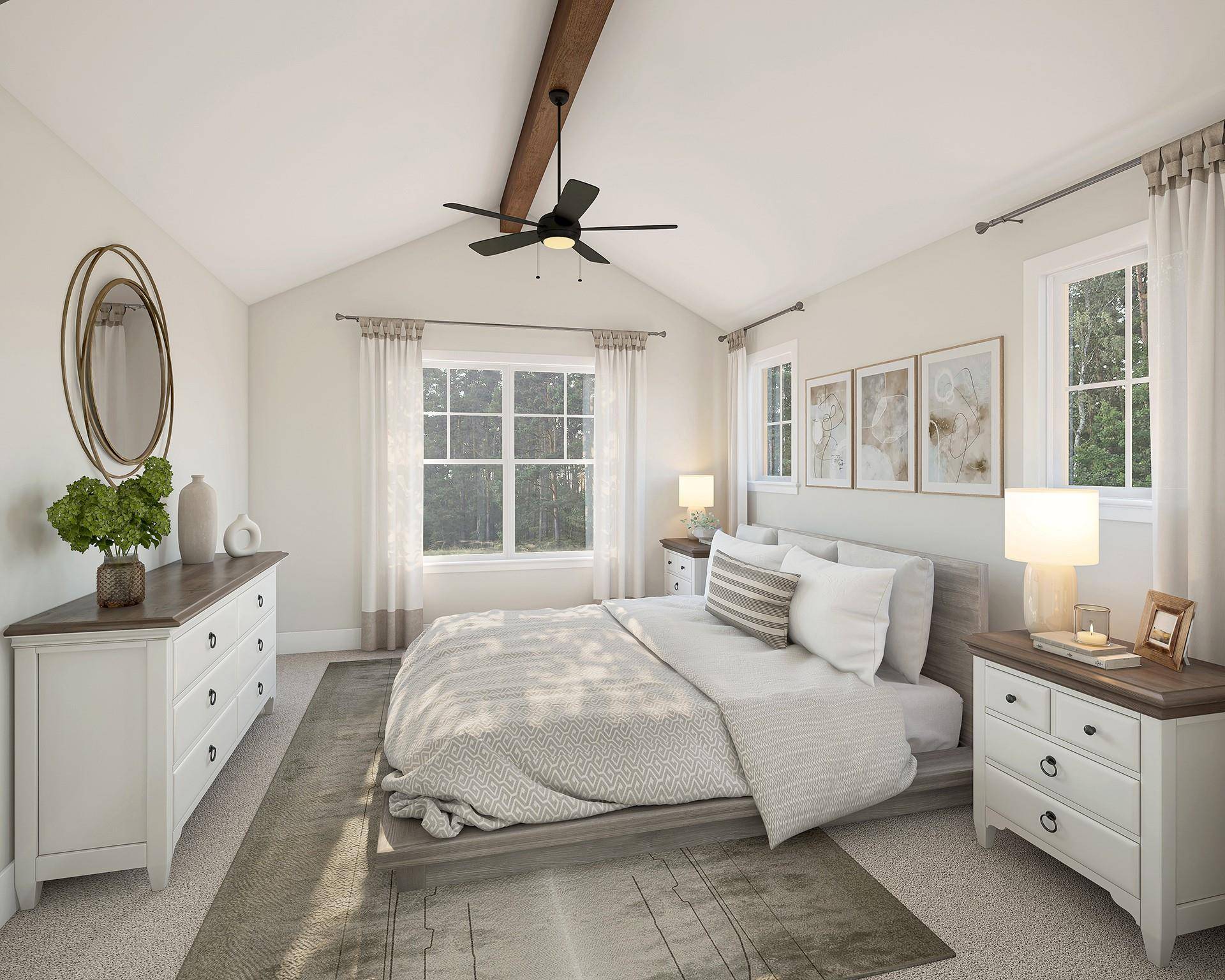 2420 Drew Lane #5, Austin, TX 78748