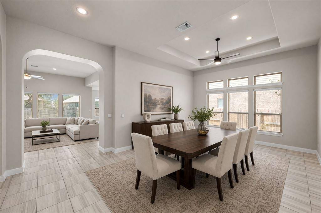 4152 Haight ST, Round Rock, TX 78681