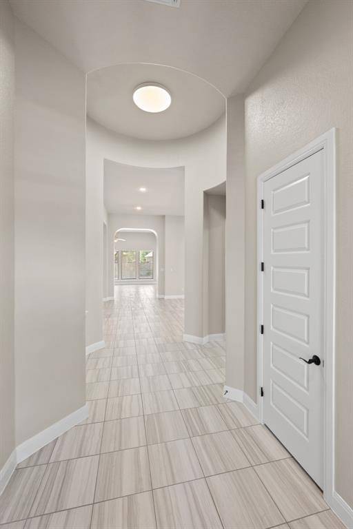 4152 Haight ST, Round Rock, TX 78681