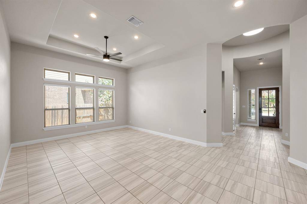 4152 Haight ST, Round Rock, TX 78681