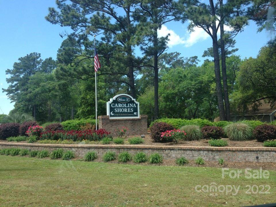 342 Pineknoll DR #147, Calabash, NC 28467