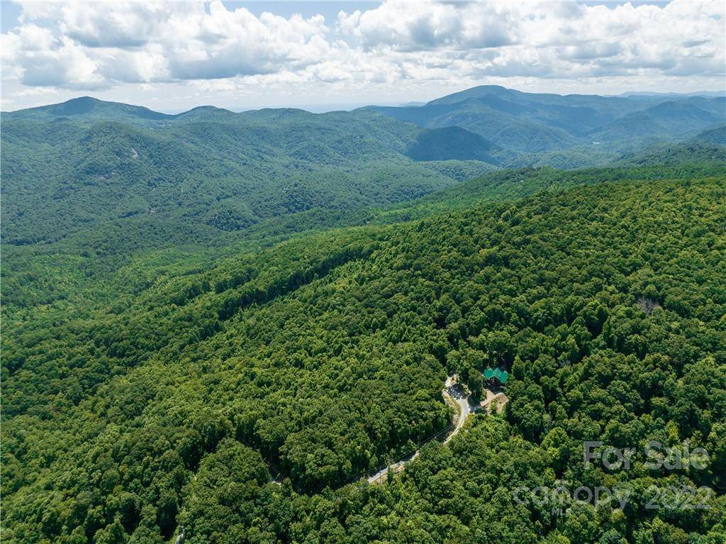 64 Rock Garden RD #3, Black Mountain, NC 28711
