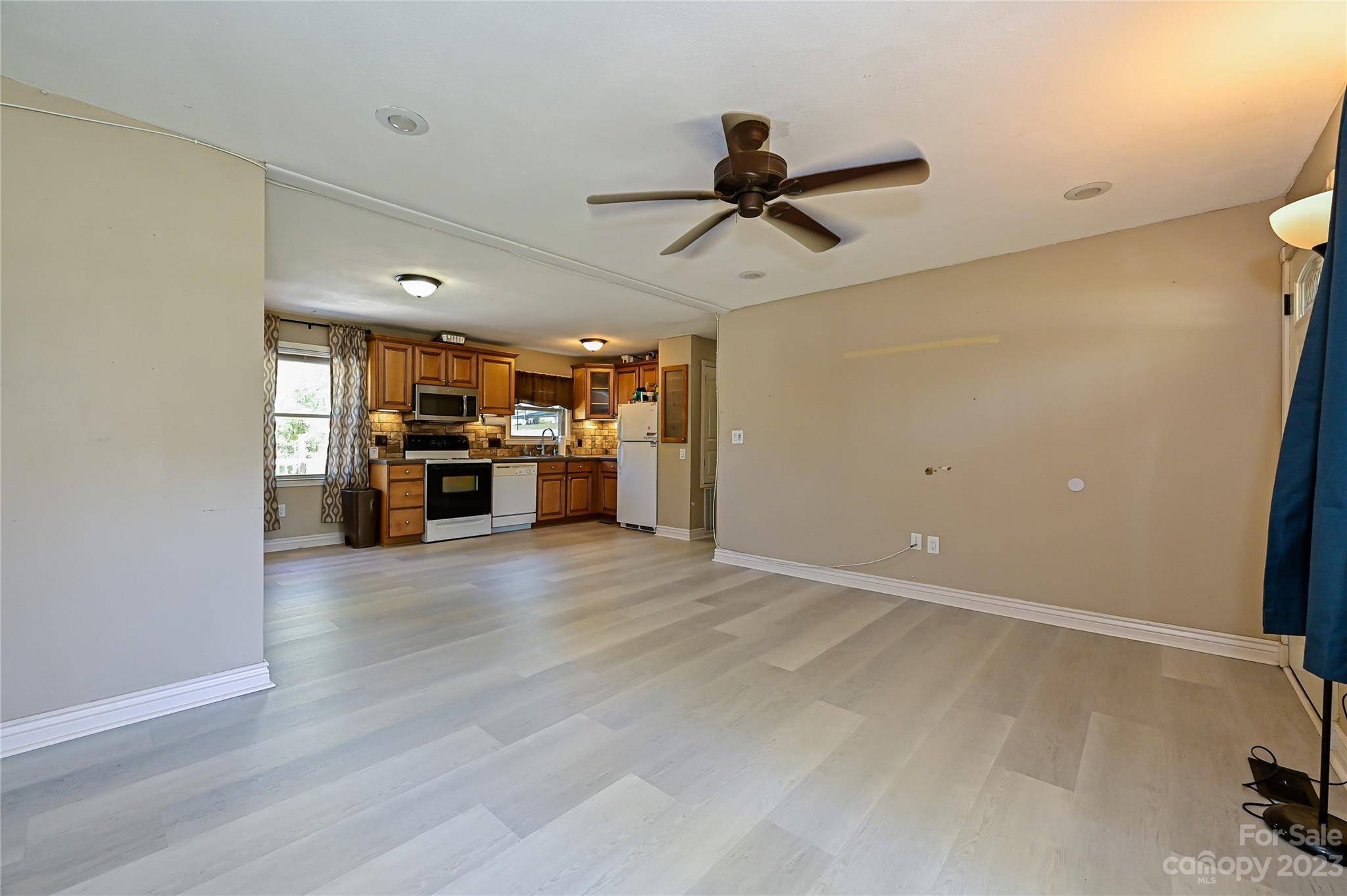 755 Rama Wood DR, Concord, NC 28025