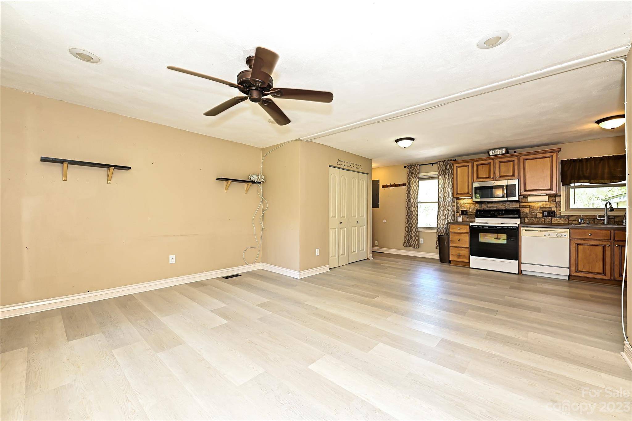 755 Rama Wood DR, Concord, NC 28025