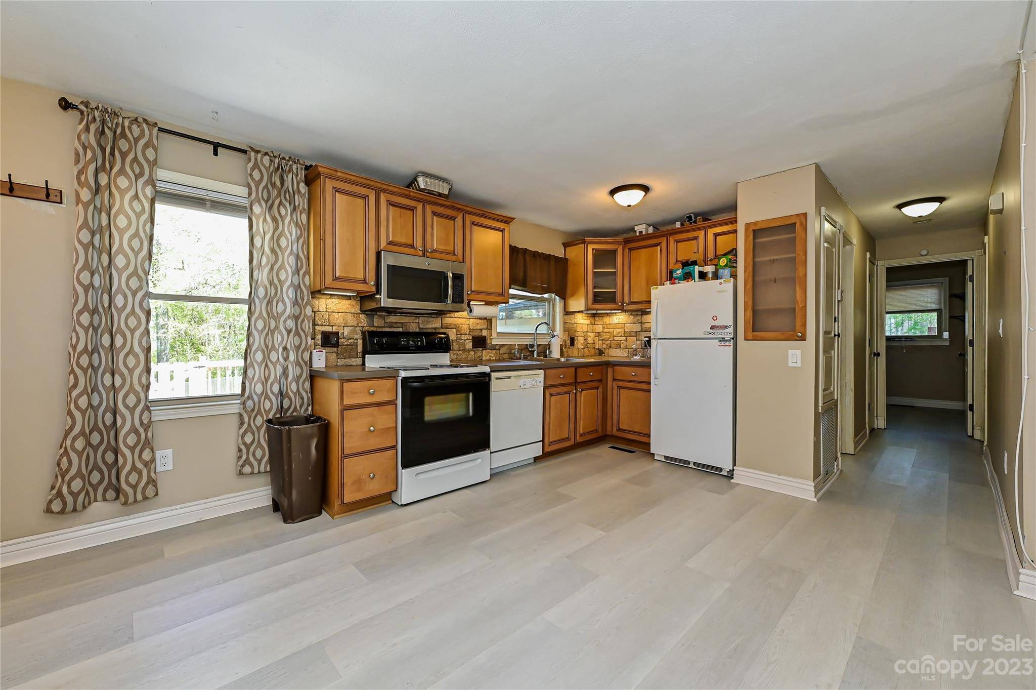 755 Rama Wood DR, Concord, NC 28025