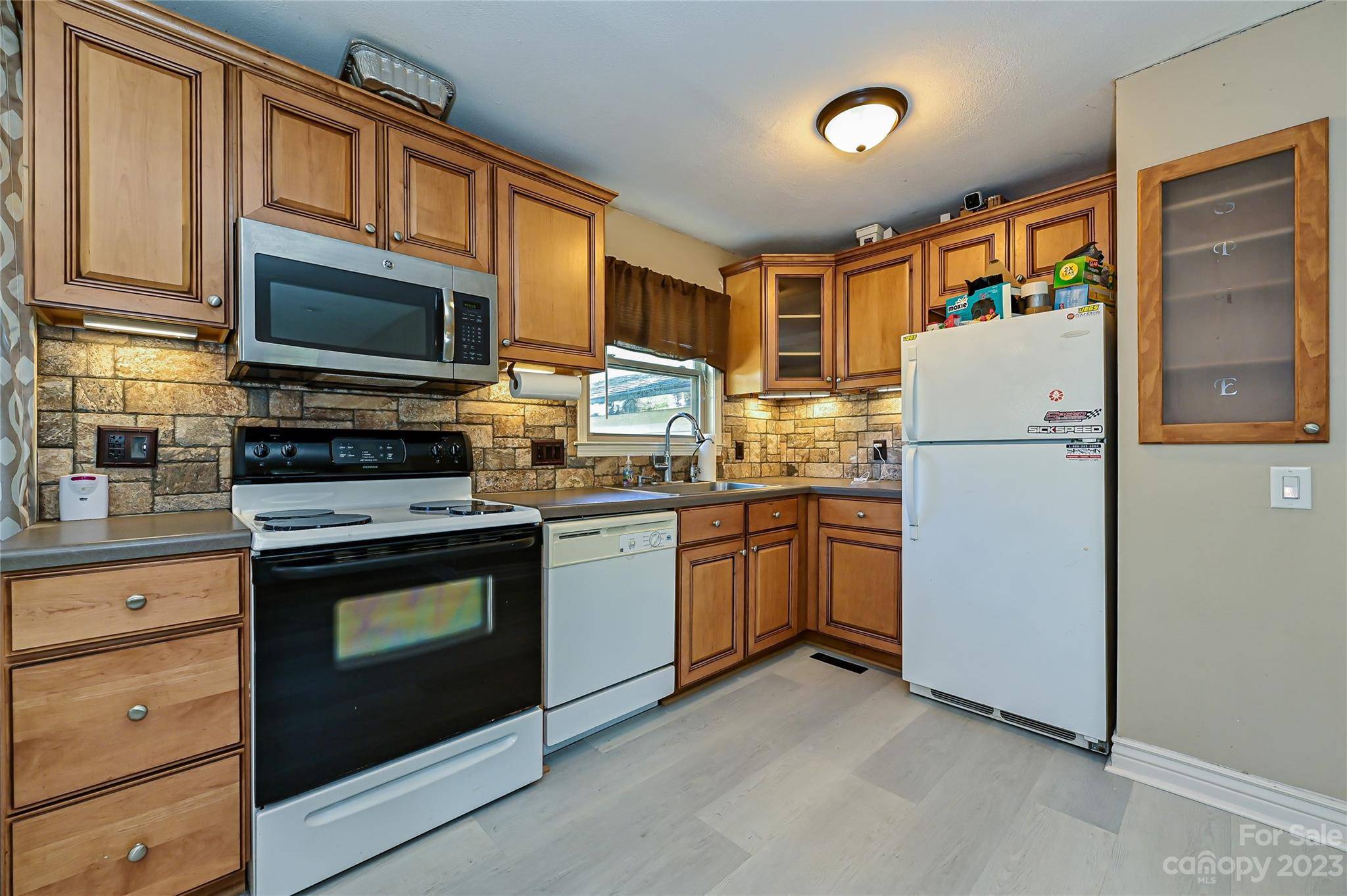 755 Rama Wood DR, Concord, NC 28025