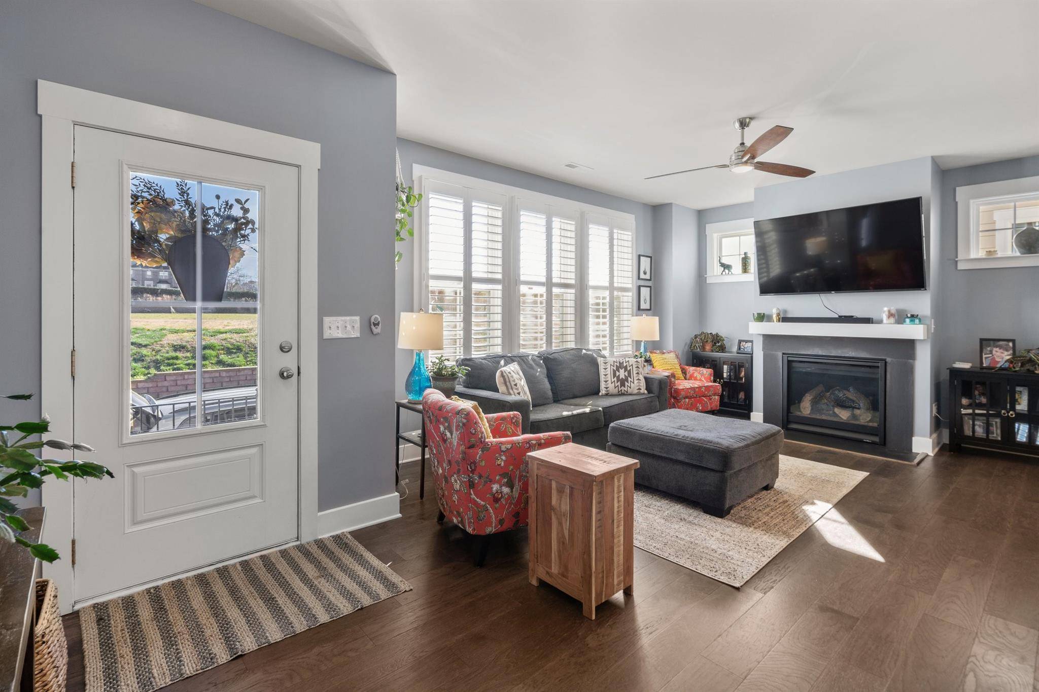 514 Amalfi DR, Davidson, NC 28036