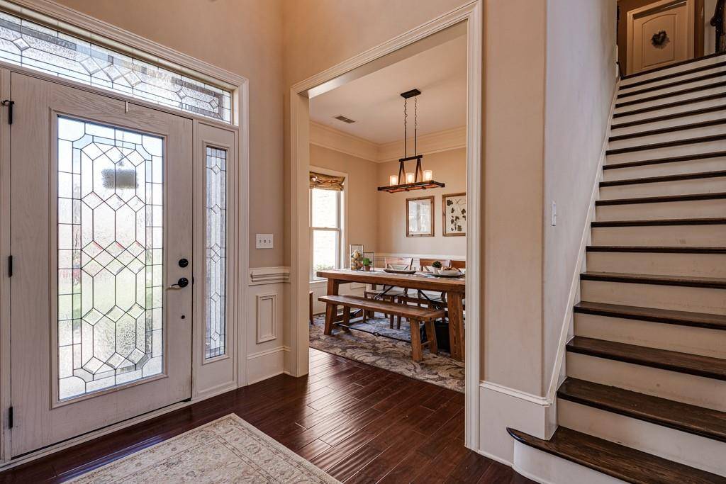 160 Arrow Point LN, Davidson, NC 28036