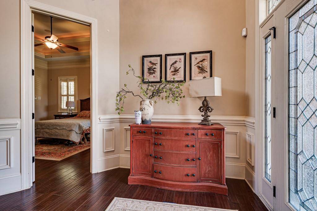 160 Arrow Point LN, Davidson, NC 28036