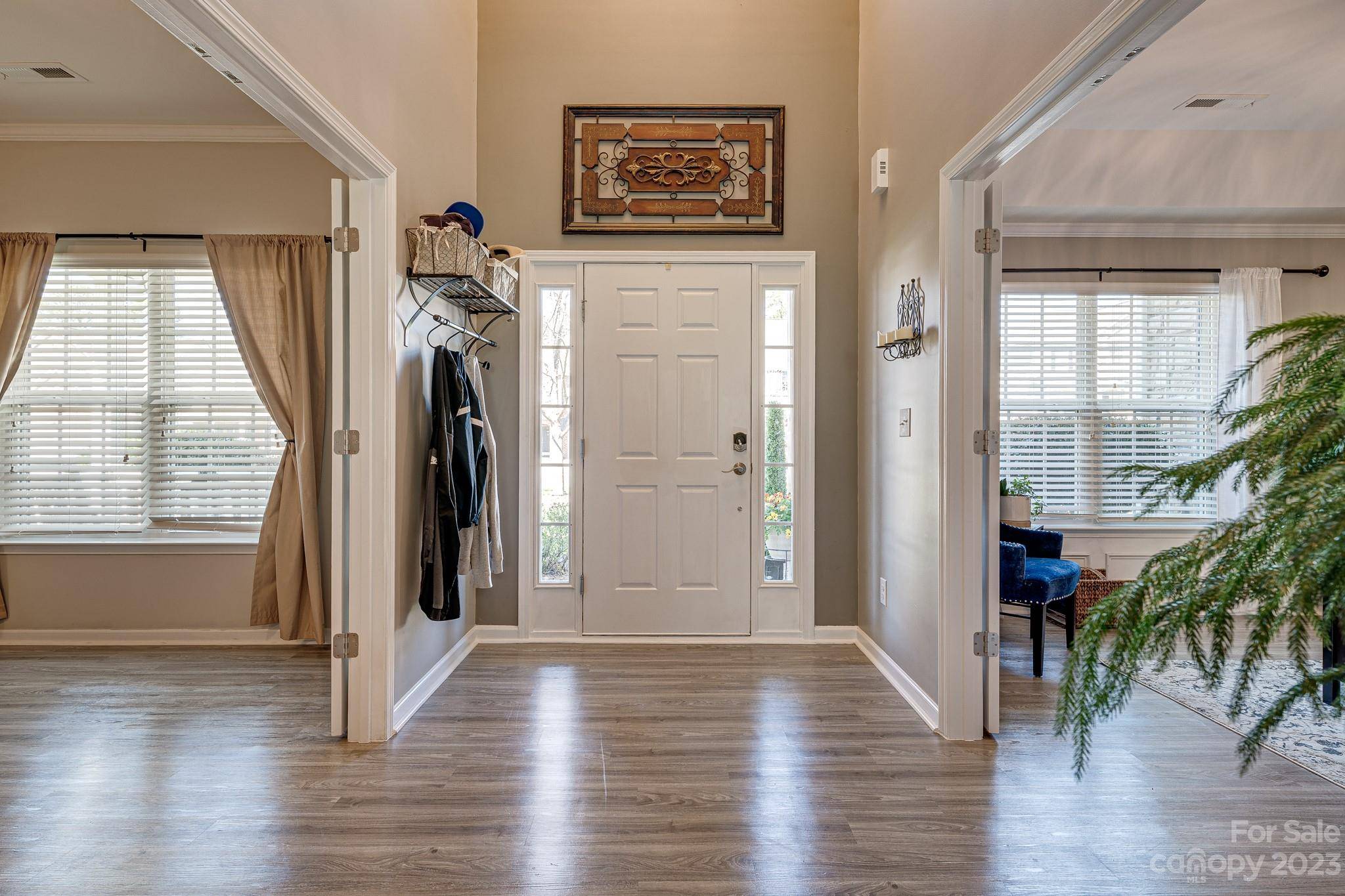2290 Isaac ST, Concord, NC 28027