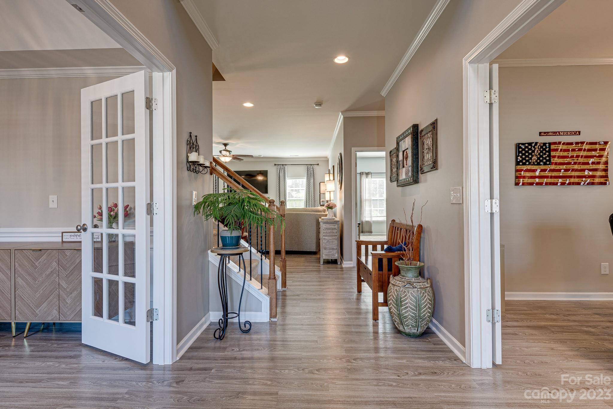 2290 Isaac ST, Concord, NC 28027