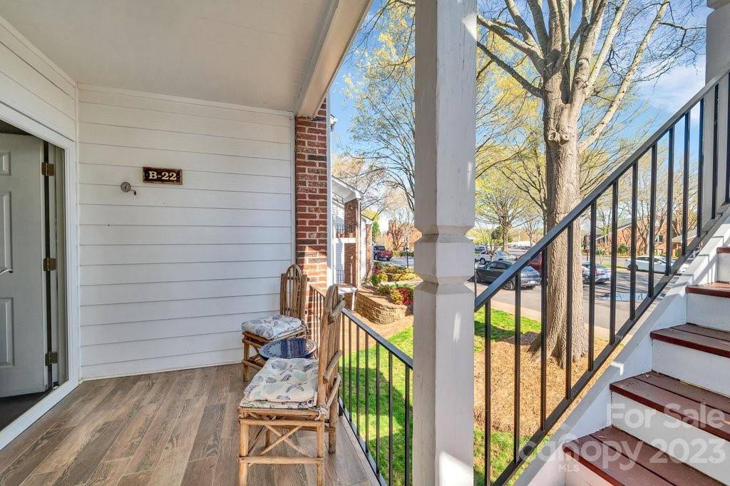 102 Northshore CT #B22, Cherryville, NC 28021