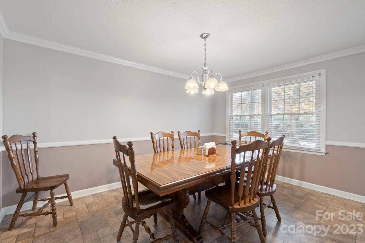 2656 Sandy Ford RD, Newton, NC 28658