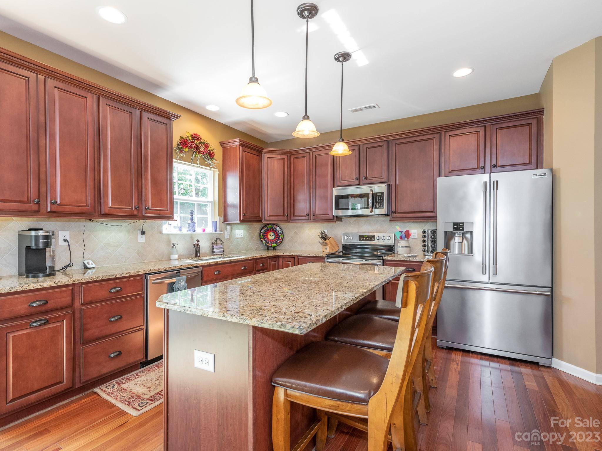 12133 Flatbush DR, Huntersville, NC 28078