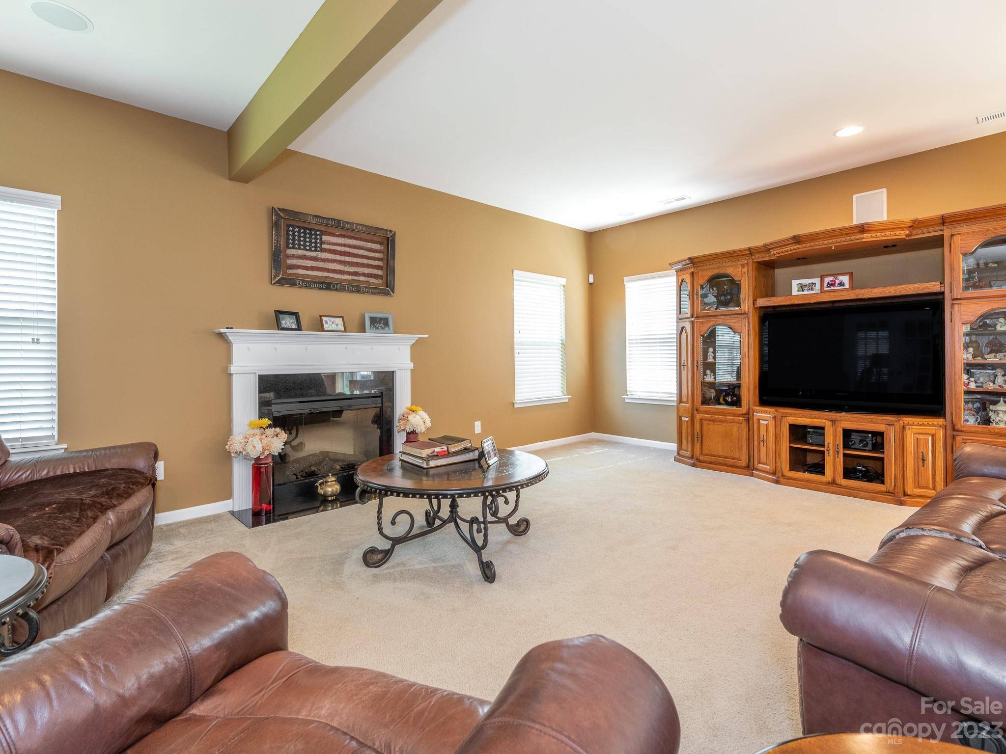 12133 Flatbush DR, Huntersville, NC 28078