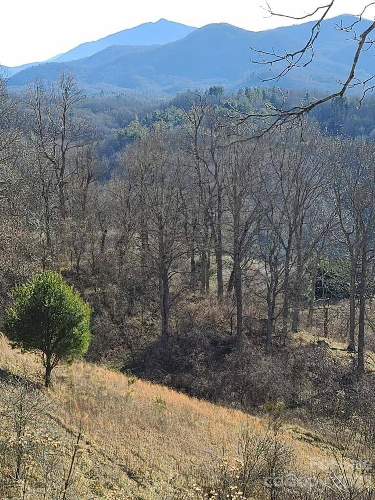 310 Sunset Mountain RD, Bakersville, NC 28705